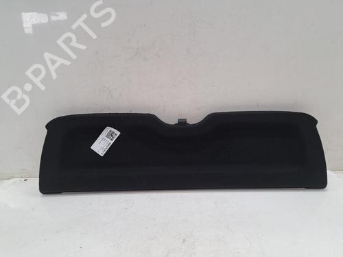 Used Rear parcel shelf Rear parcel shelf VAUXHALL VIVA (C16) 1.0 (75 hp) 35768313 35768313
