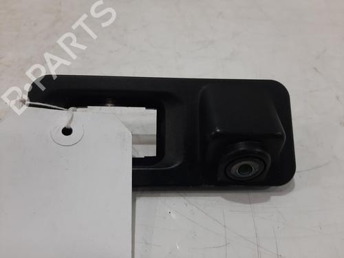 Used Camera JAGUAR XE (X760) 2.0 D (180 hp) 33179825