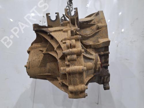 Gearbox MINI MINI (F56) Cooper D | BP39202227M3  - Image 6