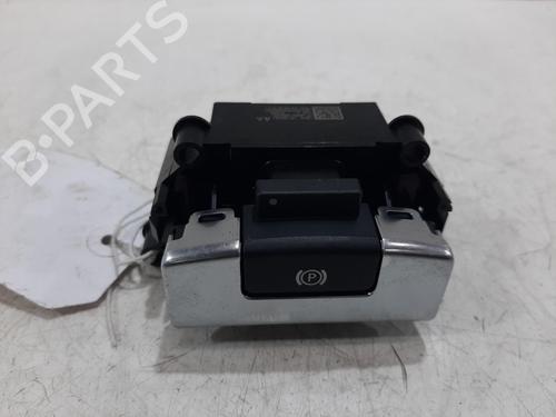 Parkbremsarm/handtak JAGUAR I-PACE (X590) EV400 AWD (400 hp) 30324254