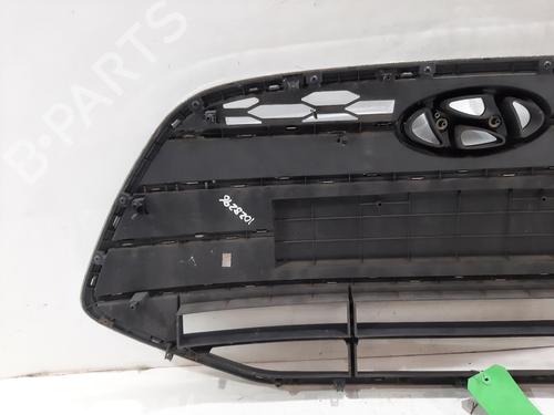 Grille HYUNDAI ix20 (JC) 1.4 | BP29496339C40 