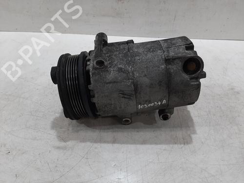 Compressor A/A FORD MONDEO IV (BA7) 2.0 TDCi (140 hp) 30517070