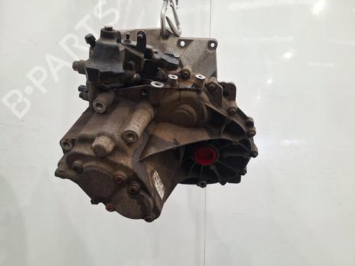Gearbox FORD FOCUS III 1.6 TDCi | BP36697438M3 - Image 4