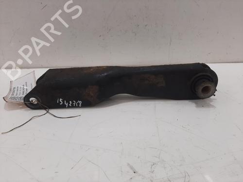 Used Left rear suspension arm LAND ROVER RANGE ROVER IV (L405) 4.4 SDV8 4x4 (340 hp) 30119382
