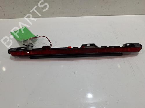 Used Third brake light MERCEDES-BENZ C-CLASS T-Model (S205) C 220 d (205.214) (194 hp) 26846692