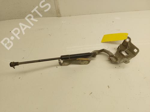 Other VAUXHALL VIVARO B Van (X82) 1.6 CDTi | BP26826082O1 