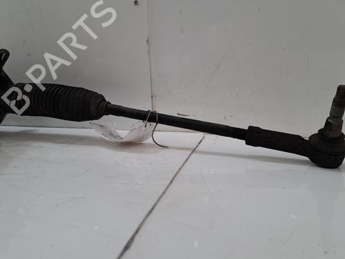 Steering rack FORD TRANSIT CUSTOM V362 Van (FY, FZ) 2.2 TDCi | BP38912628M22 - Image 5