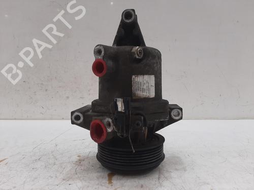 ac-compressor-nissan-note-e12-2012-35962938 main image