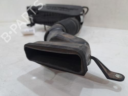 Air filter box SUZUKI VITARA (LY) 1.4 Hybrid (Mild Hybrid) AllGrip (APK414) | BP36086773M87 - Image 2