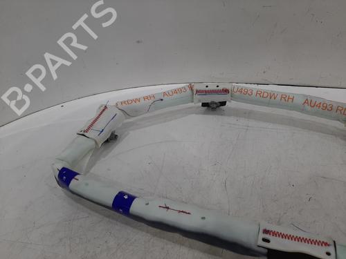 Other AUDI A5 Sportback (F5A, F5F) 40 TDI quattro | BP26765561O1 