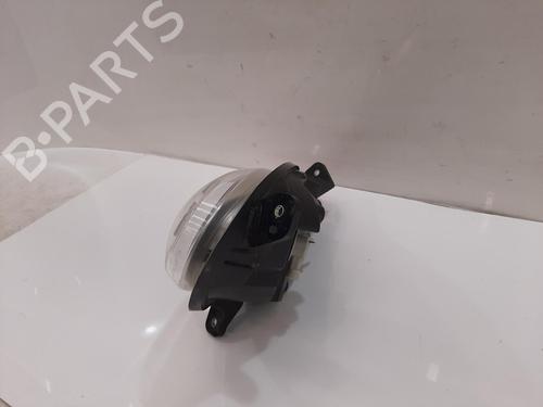 Other FIAT 500X (334_) 1.6 D Multijet (334AXA1B, 334AXA11) | BP34376764O1 - Image 2