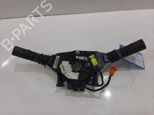 Switch NISSAN QASHQAI I (J10, NJ10) 1.6 | BP29267071I30 
