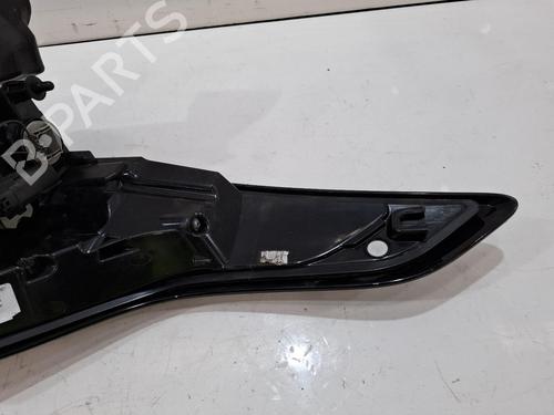 Left taillight FORD KUGA II (DM2) 2.0 TDCi | BP38728234C34 - Image 5