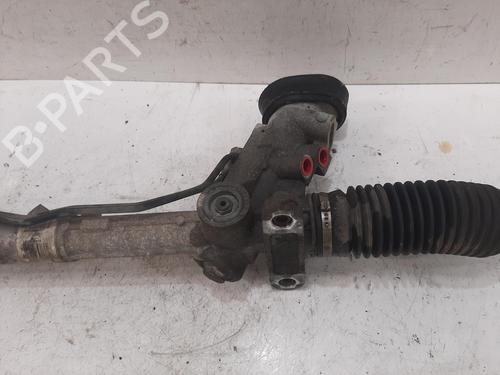 Steering rack VW POLO V (6R1, 6C1) 1.2 | BP31315977M22