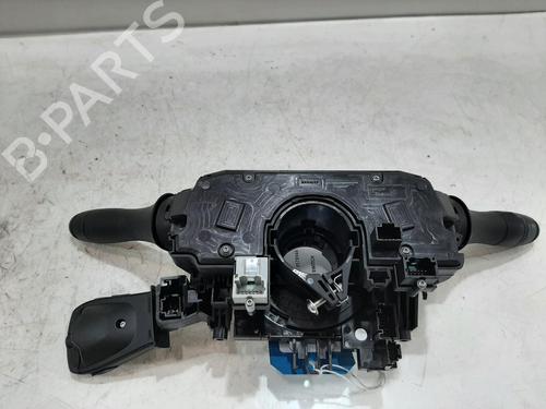 Switch DACIA DUSTER (HM_) 1.6 SCe 115 (HMM1) | BP34121522I30  - Image 5