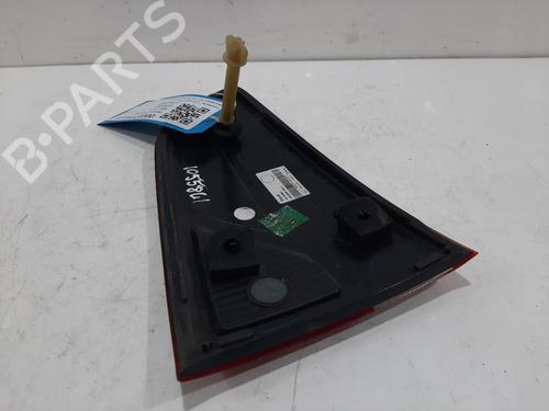 Left tailgate light FORD ECOSPORT 1.5 TDCi | BP37465306C79 - Image 4