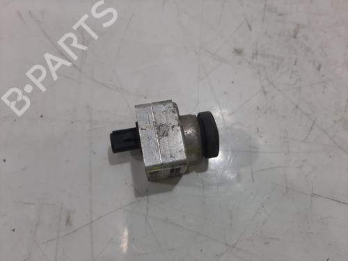 Camera LAND ROVER RANGE ROVER IV (L405) 4.4 SDV8 4x4 | BP30141589E14