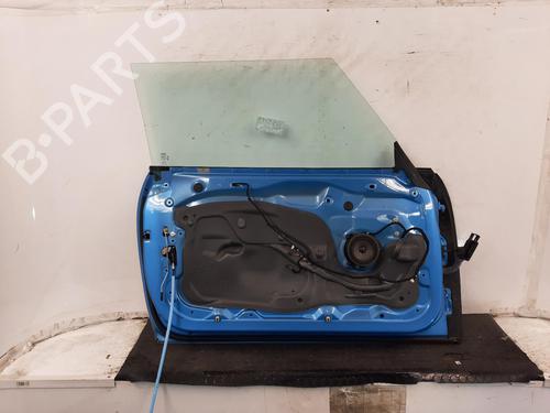 Dør venstre fortil MINI MINI (F56) Cooper D | BP31846955C2