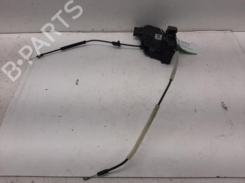 Used Other ASTON MARTIN VANTAGE Volante 6.0 V12S (573 hp) 26795538