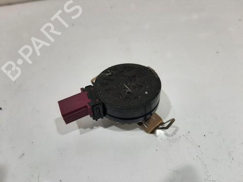 Electronic module JAGUAR I-PACE (X590) EV400 AWD | BP37160523M83 - Image 4