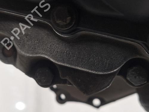 Gearbox VAUXHALL CORSA Mk IV (E) (X15) 1.4 | BP30142329M3