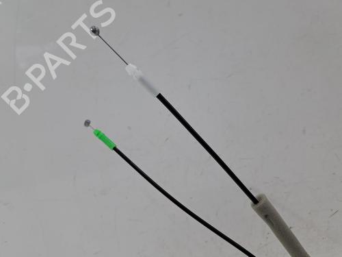 Andre SUZUKI SWIFT V (AZ) 1.2 Hybrid (Mild Hybrid) (A2L412) | BP31964551O1