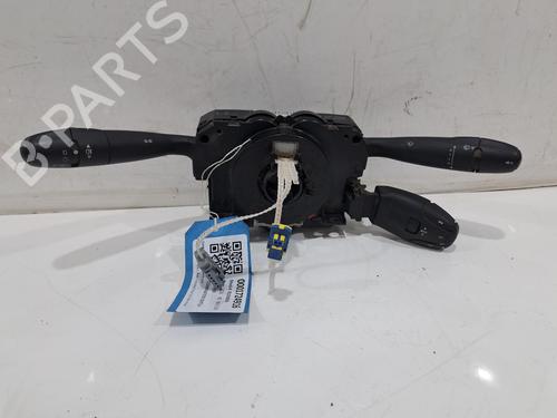 Switch PEUGEOT PARTNER Box Body/MPV 1.6 HDi | BP35923627I30 - Image 3