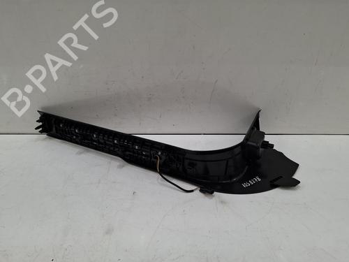 Andre LAND ROVER RANGE ROVER EVOQUE (L551) 2.0 D200 MHEV 4x4 | BP38294507O1 - Image 6