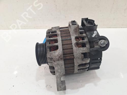 Alternator KIA PICANTO II (TA) 1.0 | BP31750745M7  - Image 5