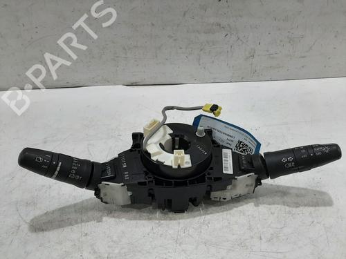 Switch NISSAN NOTE (E11, NE11) 1.6 | BP32215090I30 