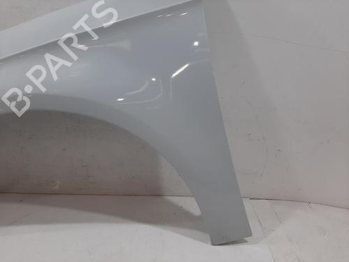 Left front fenders AUDI A3 Sportback (8VA, 8VF) 1.6 TDI | BP30179851C41 