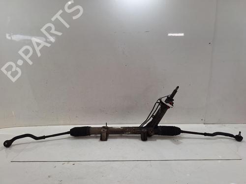 Used Steering rack VAUXHALL VIVARO A Bus (X83) 2.0 CDTI (90 hp) 26934869