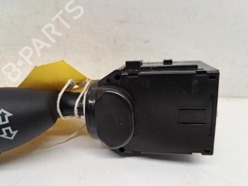 Switch HONDA CIVIC VIII Hatchback (FN, FK) 1.8 (FN1, FK2) | BP26749920I30 