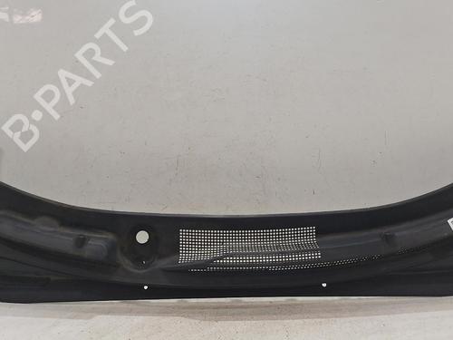 Used Scuttle panel HYUNDAI ix35 (LM, EL, ELH) 1.7 CRDi (116 hp) 32503190