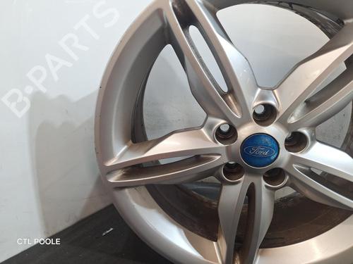 Fælk FORD KUGA II (DM2) 2.0 TDCi | BP39515670C45 - Image 5