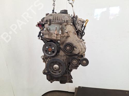 engine-kia-venga-yn-2010-2011-2012-2013-2014-2015-2016-2017-2018-2019-36087290 main image