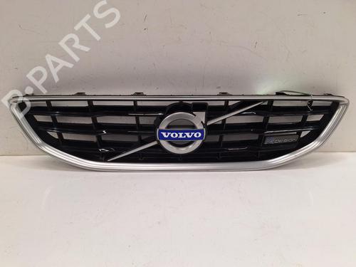 Used Grille VOLVO V40 Hatchback (525) D4 (190 hp) 27281454