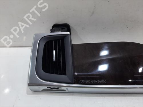 Other JAGUAR I-PACE (X590) EV400 AWD | BP29297511O1