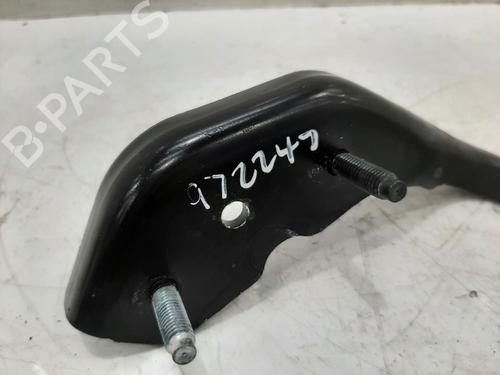Hinge/Door check strap JAGUAR I-PACE (X590) EV400 AWD | BP26798903C146 