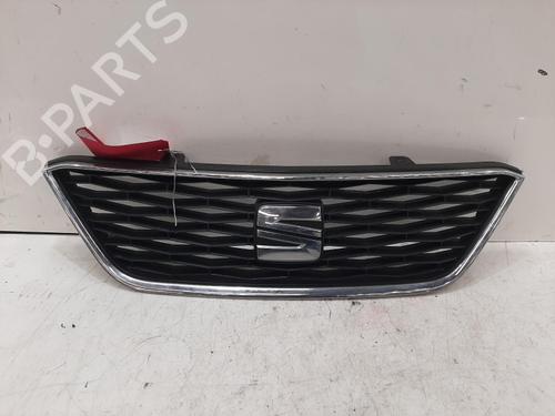 grille-seat-ibiza-iv-6j5-6p1-2008-2009-2010-2011-2012-2013-2014-2015-2016-2017-40559748 main image