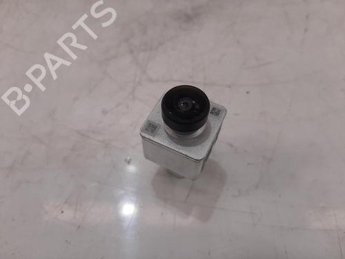 Used Camera Camera MINI MINI COUNTRYMAN (U25) 1.5 C (170 hp) 33335727 33335727