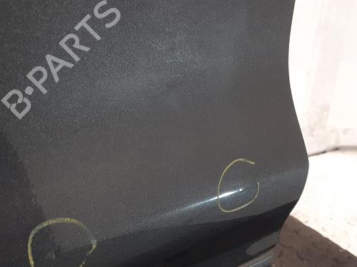 Dør højre bagtil FORD KUGA II (DM2) 1.5 EcoBoost 4x4 | BP31903555C5