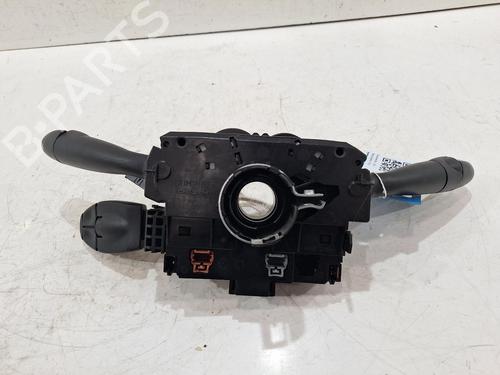 Switch PEUGEOT EXPERT Tepee (VF3X_) 2.0 HDi 100 | BP31769379I30  - Image 5