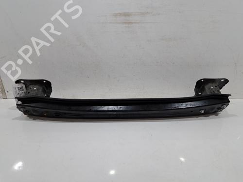 Bumperbalk achter TOYOTA COROLLA Estate (_E21_) 1.8 VVTi Hybrid (ZWE219) (140 hp) 32288090