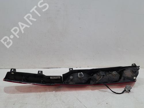 Right tailgate light FORD TRANSIT CONNECT V408 Box Body/MPV 1.5 TDCi | BP29810449C80 - Image 3
