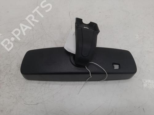 Rear mirror SSANGYONG TIVOLI 1.5 | BP26815676I6 - Image 3
