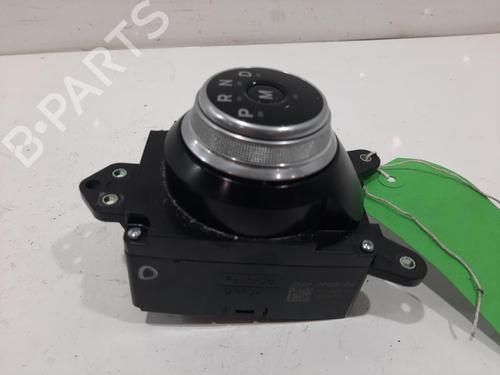 Girspak FORD FOCUS IV (HN) 1.0 EcoBoost | BP37443393M90 - Image 3