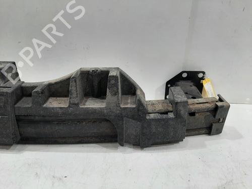 Rear bumper reinforcement RENAULT MEGANE IV Hatchback (B9A/M/N_) 1.2 TCe 130 (B9MR) | BP26845910C73 