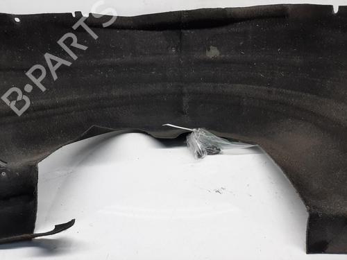 Hjulbue ASTON MARTIN DB9 Vantage 6.0 V12 | BP29235496C56 
