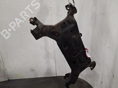 Used Subframe Subframe 39251978 39251978